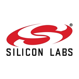 Silicon Laboratories Inc. company mark