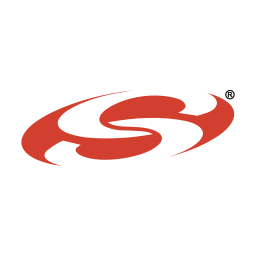 شعار Silicon Laboratories Inc
