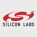 SILICON LABORATORIES INC.
