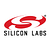Silicon Laboratories Inc.