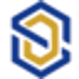 SLAI logo