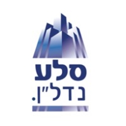 Sella Capital Real Estate Ltd. Logo