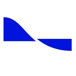 SLB LIMITED/NV company mark