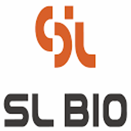 شعار SL Science Holding Ltd