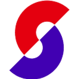 Superloop Limited Logo
