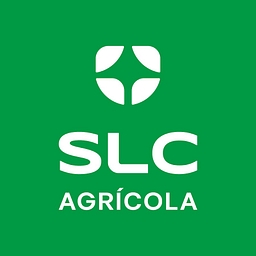 SLC Agrícola S.A. Logo