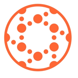 Solid Biosciences Inc. logo