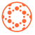 Solid Biosciences Inc.