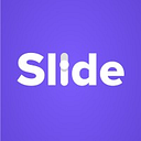 Slide Insurance Holdings, Inc.