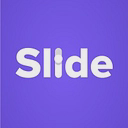 Slide Insurance Holdings, Inc.