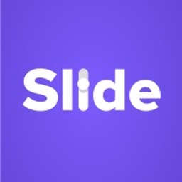 Slide Insurance Holdings, Inc. logo