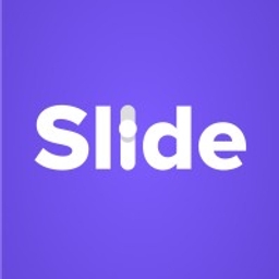 SLDE