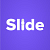 Slide Insurance Holdings, Inc.