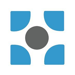 شعار Solid Power Inc