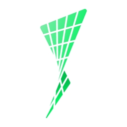 Super League Enterprise, Inc. logo