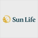 SUN LIFE FINANCIAL INC
