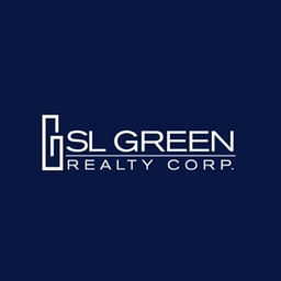 SL Green Realty Corp. company mark