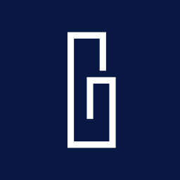 شعار SL Green Realty Corp
