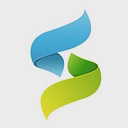 Sol-Gel Technologies Ltd.