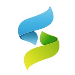 Sol-Gel Technologies Ltd logo