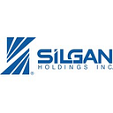 Silgan Holdings Inc.