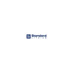 Sl Industries Inc logo