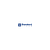 Standard Lithium Ltd.