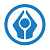 Sanlam Limited