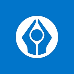 Sanlam Limited Logo