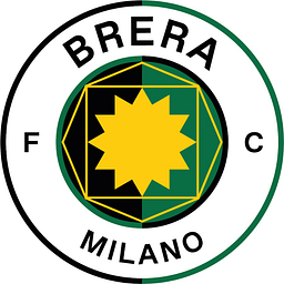 شعار Brera Holdings PLC