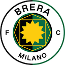 Brera Holdings PLC