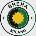 Brera Holdings PLC