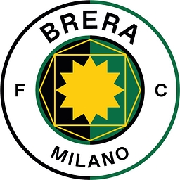 Brera Holdings PLC logo
