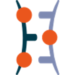 شعار Silence Therapeutics PLC