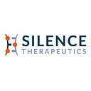 Silence Therapeutics plc