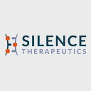 Silence Therapeutics plc