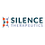 Silence Therapeutics plc