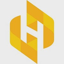 Southland Holdings, Inc.