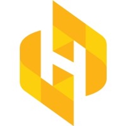 Southland Holdings, Inc. logo