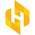 Southland Holdings, Inc.