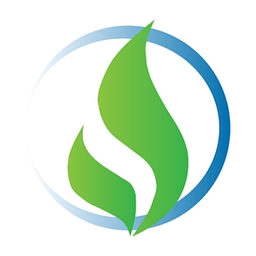 Stabilis Solutions, Inc. logo