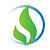 Stabilis Solutions, Inc.