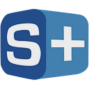 Simulations Plus, Inc.