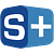 Simulations Plus, Inc.