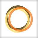 SelectQuote, Inc.
