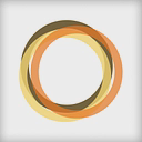 SelectQuote, Inc.