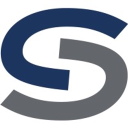 SLR Investment Corp. company mark