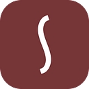 SLRK logo