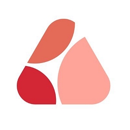 ACELYRIN, Inc. logo