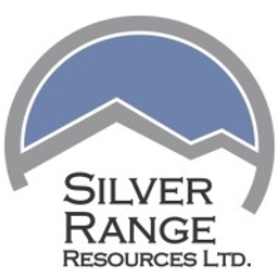 SLRRF logo